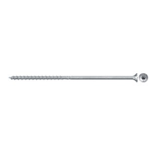 fischer Power-Fast II SK blvz TG TX 25