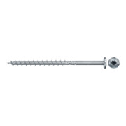 product.name