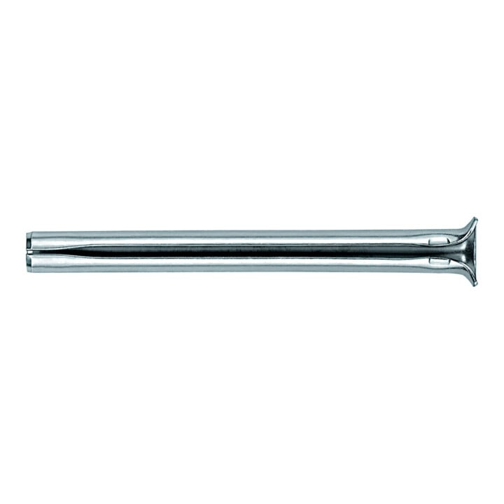 fischer  Spanhuls FNH 6 x 30