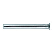 fischer  Spanhuls FNH 6 x 60-1