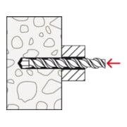 fischer  Spanhuls FNH 6 x 60-2