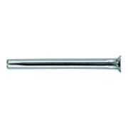 fischer  Spanhuls FNH 6 x 60-2