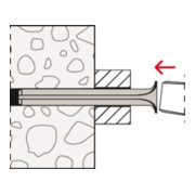 fischer  Spanhuls FNH 6 x 60-5