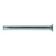fischer  Spanhuls FNH 6 x 80