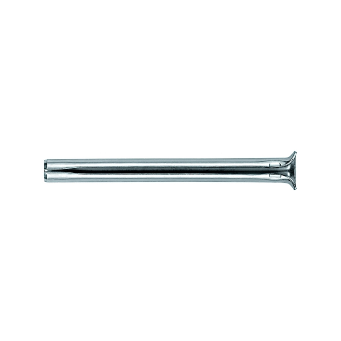fischer Spanhuls FNH 6 x 80