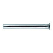fischer  Spanhuls FNH 6 x 80-5