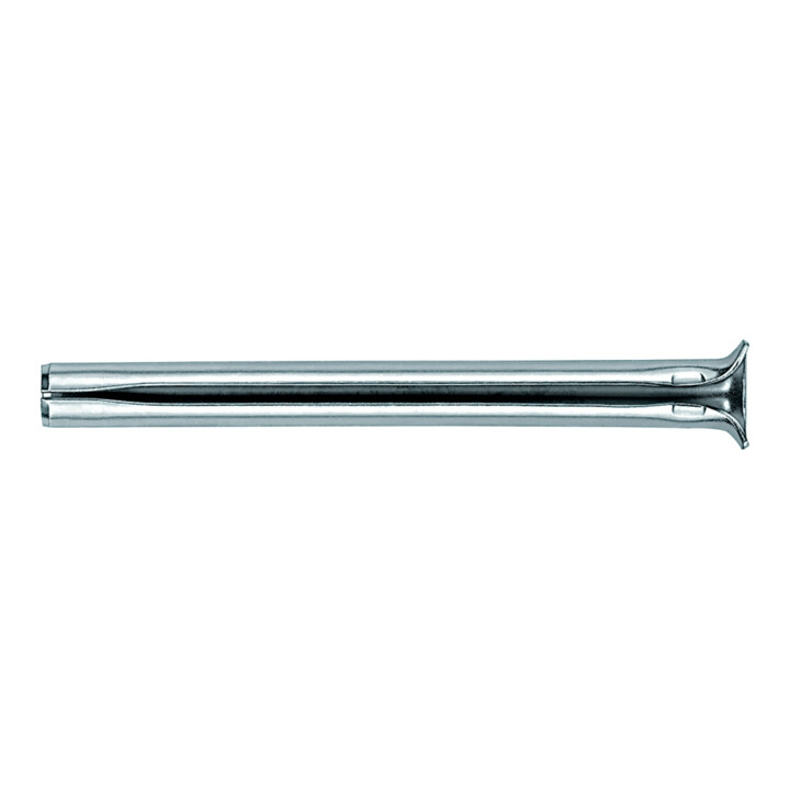 fischer  Spanhuls FNH 6 x 80