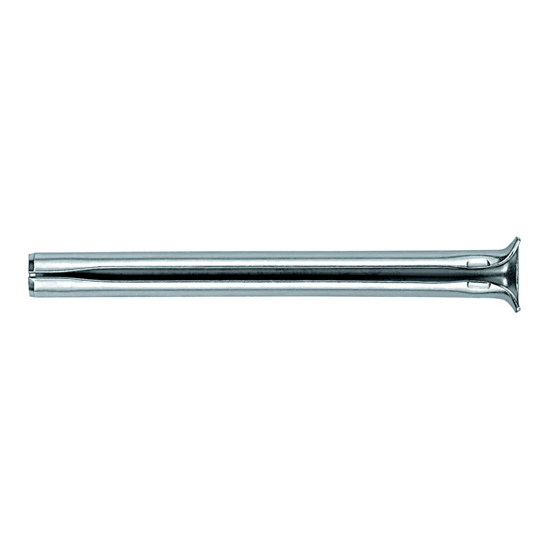 fischer Spanhuls FNH 6 x 80