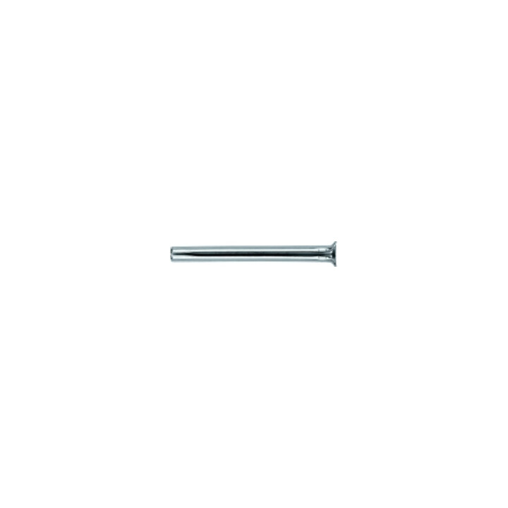 fischer  Spanhuls FNH 6 x 80