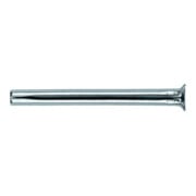 fischer  Spanhuls FNH 8 x 130-5