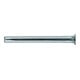 fischer  Spanhuls FNH 8 x 70