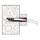 fischer  Spanhuls FNH 8 x 70