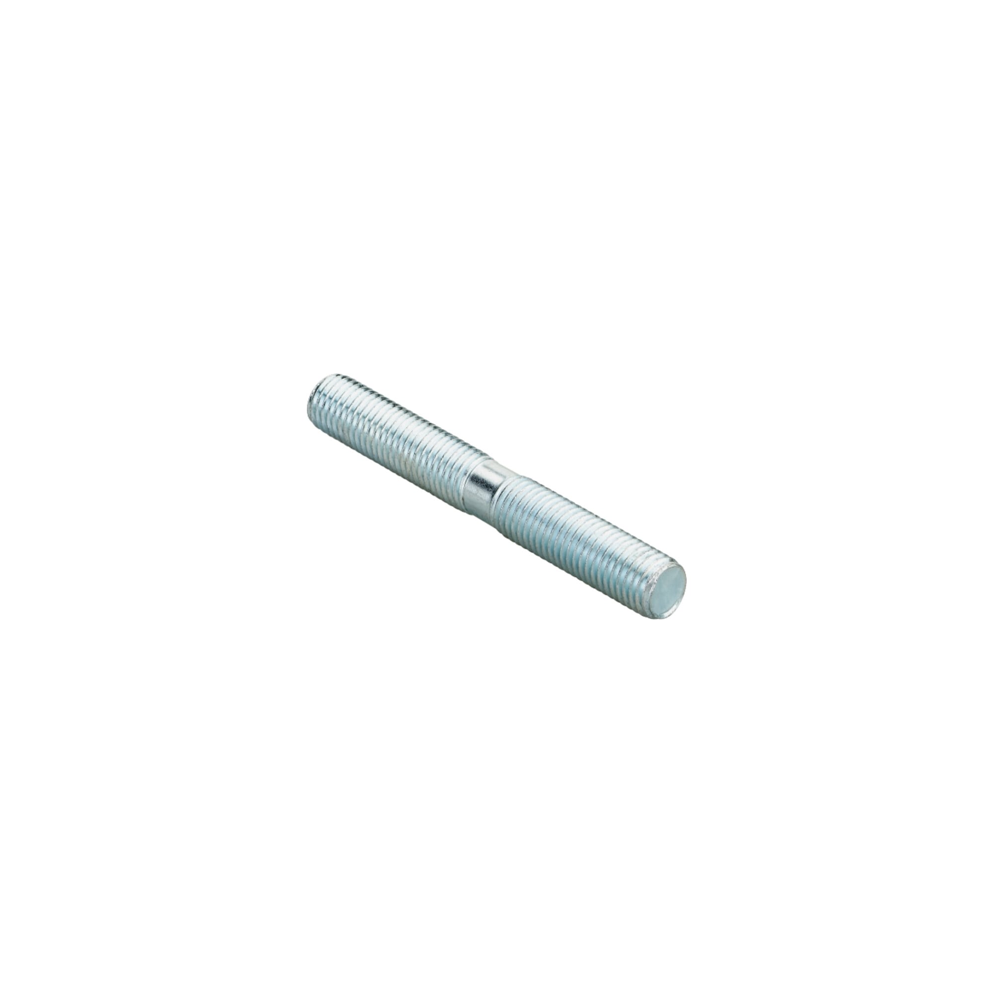 fischer Spannschloss BLR 100