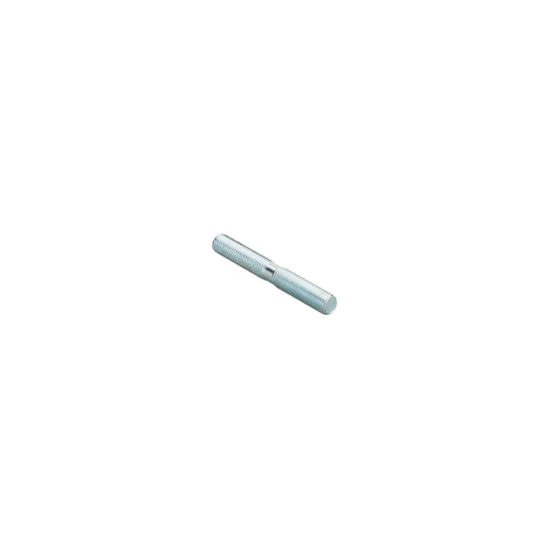 fischer Spannschloss BLR 100