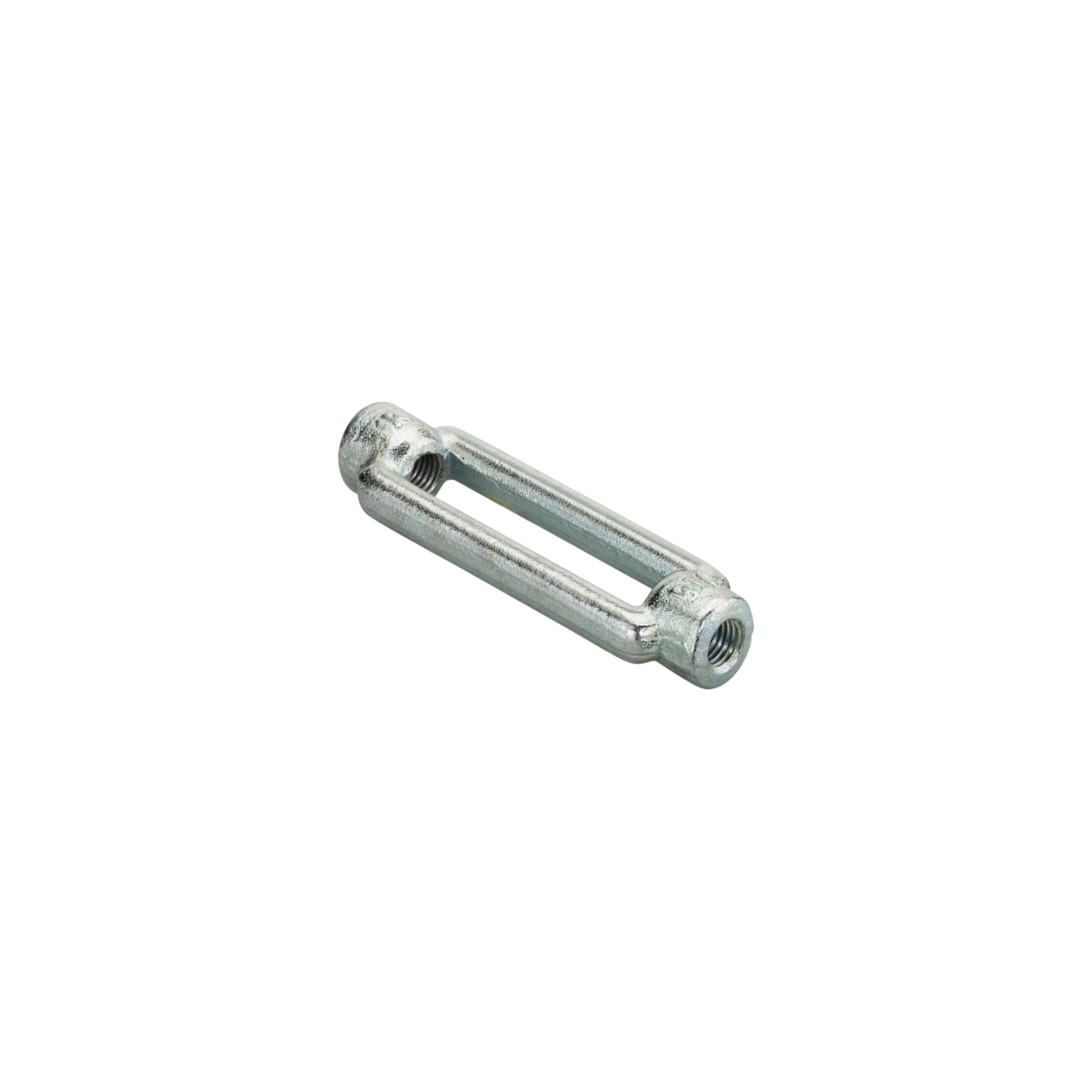 fischer Spannschloss SPS M12