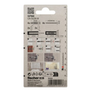 fischer Spiegelbef. SPBE K SB-Karte-4