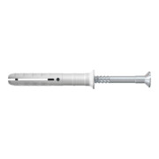 Fischer  spijkerplug N 6x40/10 S-2