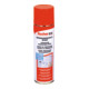 fischer spray anticorrosion FTC-CP-1