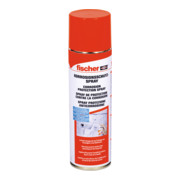 fischer spray anticorrosion FTC-CP