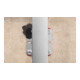 fischer spray anticorrosion FTC-CP-3