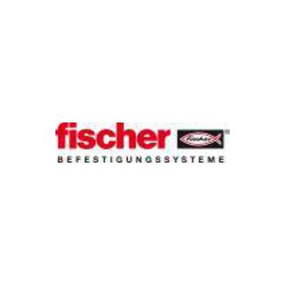 fischer Spreizdübel S 16 x 100