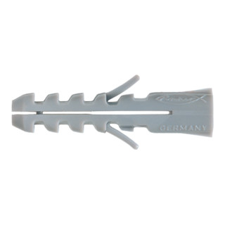 product.name