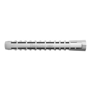 product.name