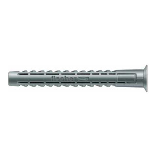 product.name