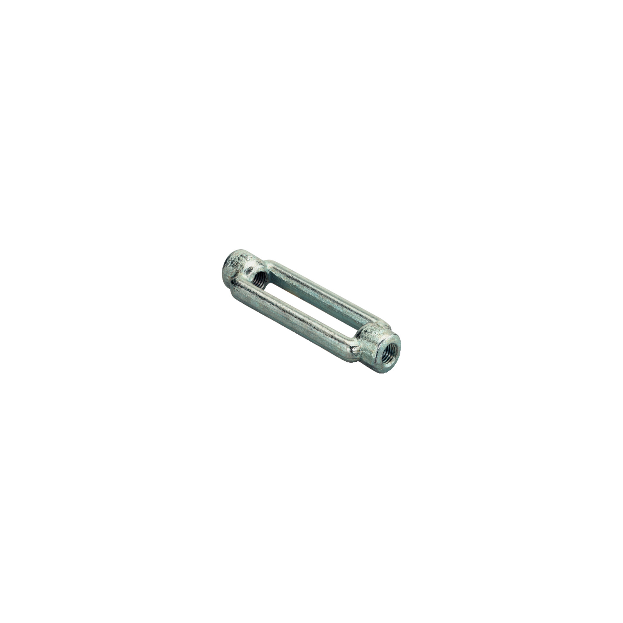 fischer SPS M10