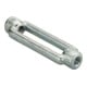 fischer SPS M10