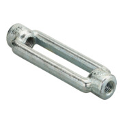 tendeur de tendeur fischer SPS-3