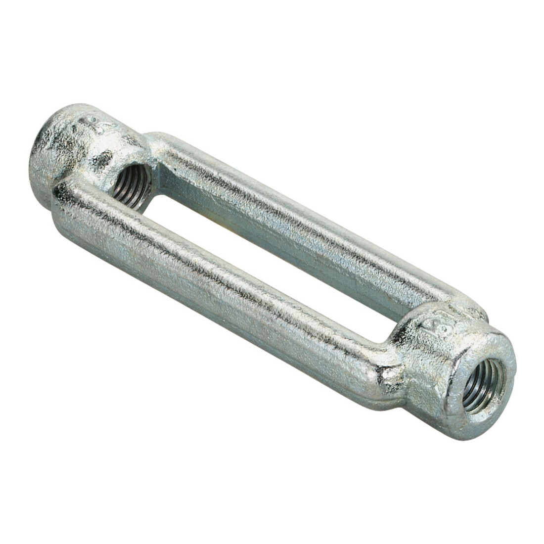 tendeur de tendeur fischer SPS