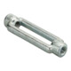 fischer SPS M10