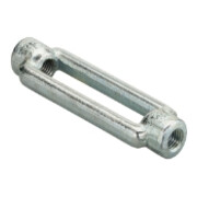 tendeur de tendeur fischer SPS-4