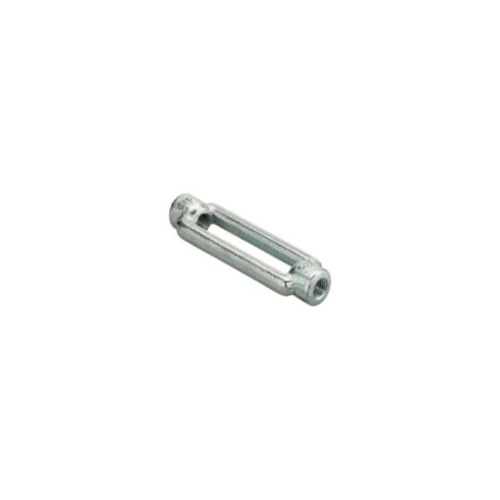 fischer SPS M10