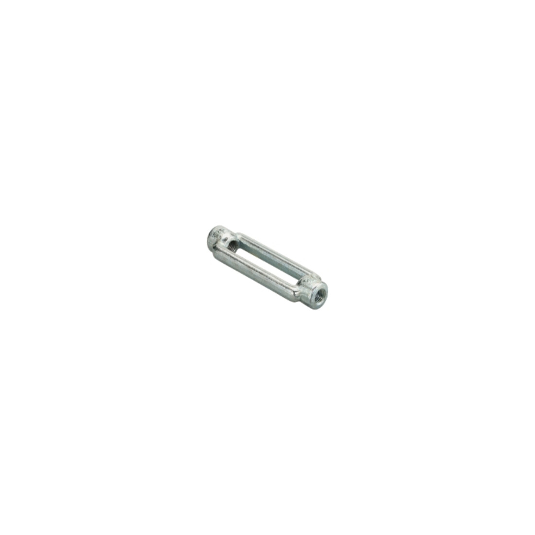 tendeur de tendeur fischer SPS