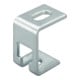 fischer Staffa di aggancio AHB-1