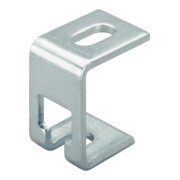 fischer Staffa di aggancio AHB-1
