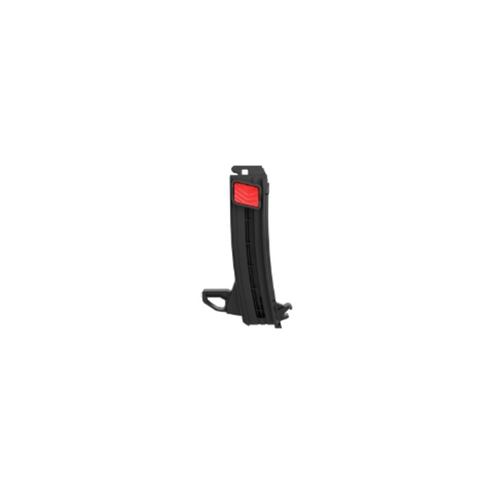 fischer Standardmagazin FGC 100-M26