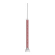 fischer static mixer FIS Ultra Mixer Red-1