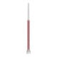 fischer static mixer FIS Ultra Mixer Red