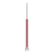 fischer static mixer FIS Ultra Mixer Red-3