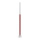 fischer static mixer FIS Ultra Mixer Red