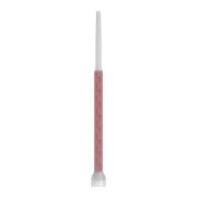 fischer static mixer FIS Ultra Mixer Red-4