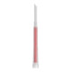 fischer Statikmischer FIS JMR-3