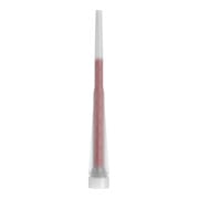 fischer Statikmischer FIS MR Plus-1