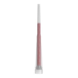 fischer Statikmischer FIS MR Plus