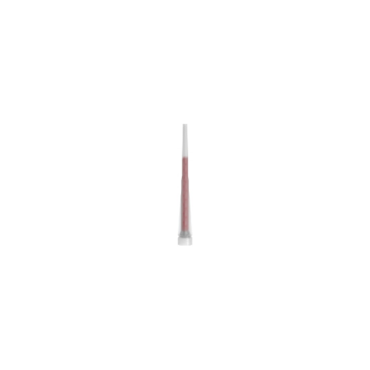 fischer Statikmischer FIS MR Plus