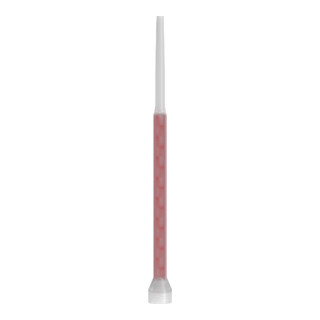 fischer Statikmischer FIS Ultra Mixer Red