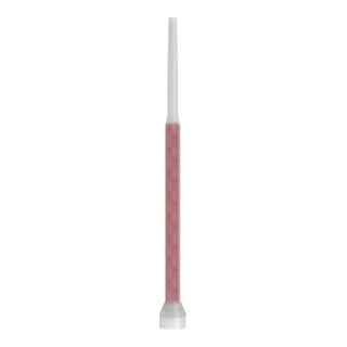 fischer Statikmischer FIS Ultra Mixer Red